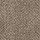 Foss Carpet Tile: Hatteras Tile Taupe